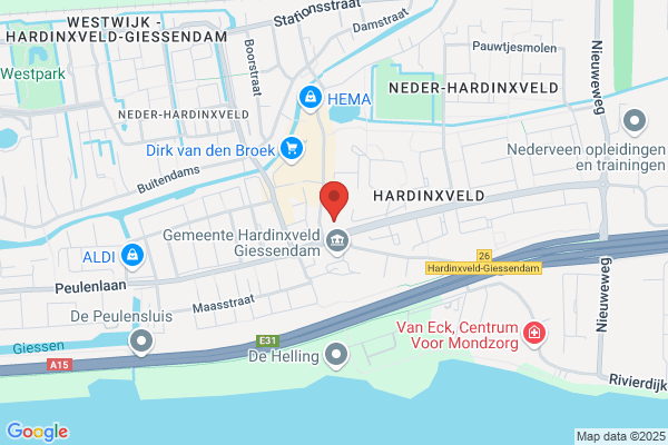Huidinstituut Callista