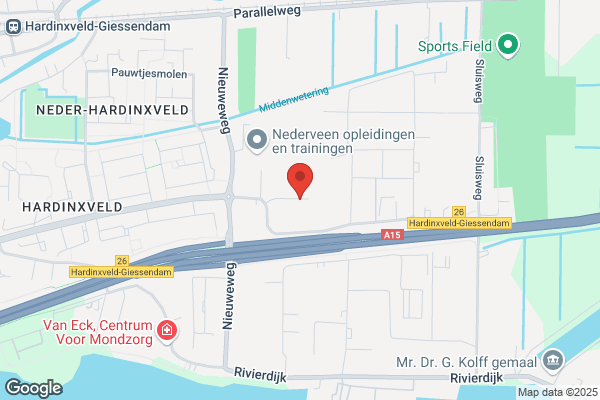 Hahbo Smederij