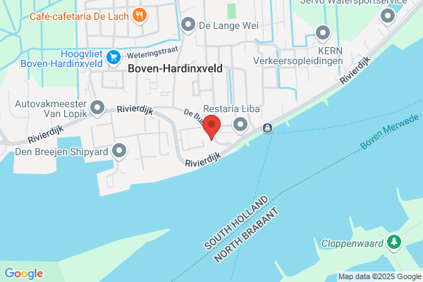 Wijk, P Van