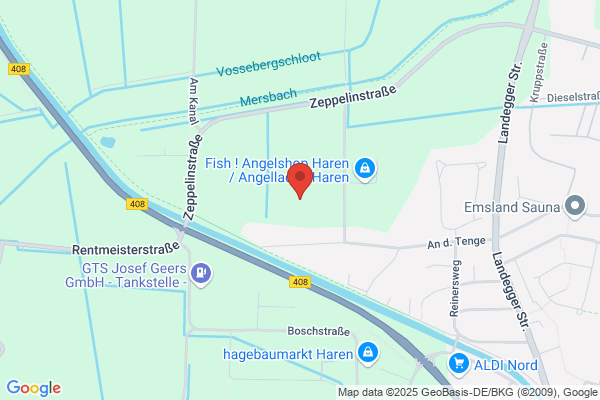 Antiekgarage