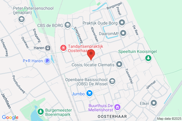 De Eetgewoontencoach
