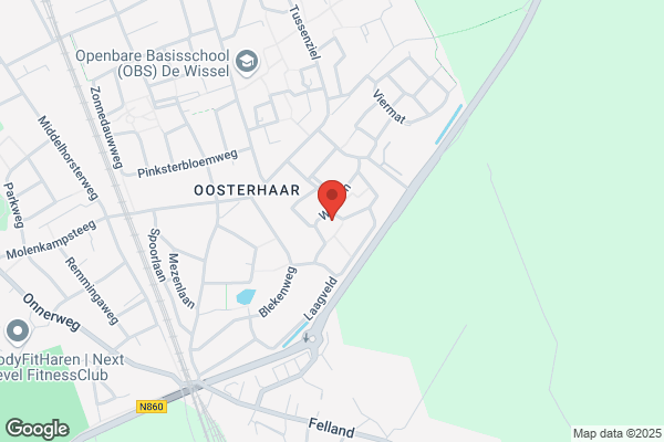 Hofstee Klussenbedrijf