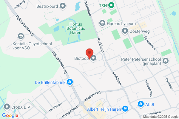 KiteOnly.nl
