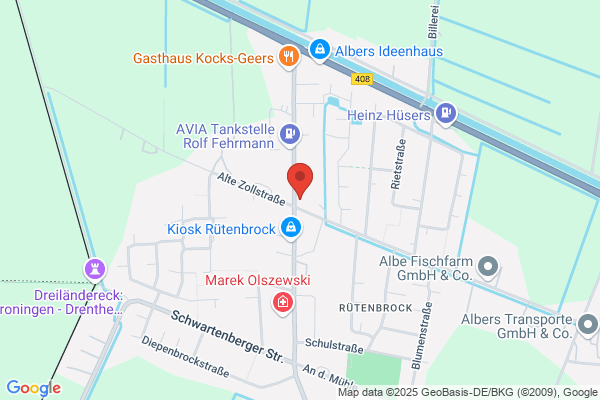 Rabobank