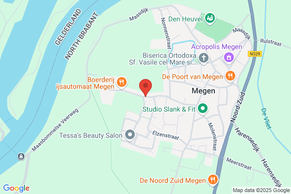 Afbouw van Hout