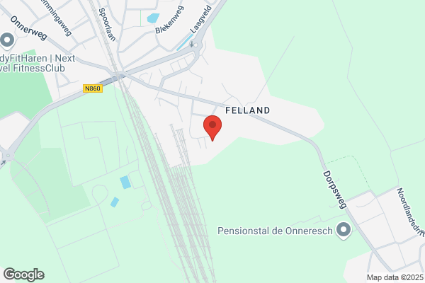 Beuningen Vof, Gebr Van