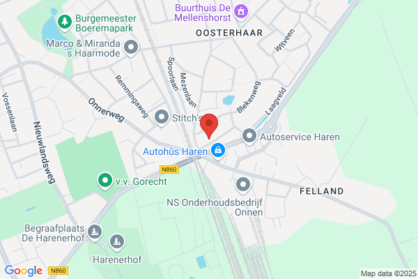 Breda Plafonds Wanden en Betimmeringswerken J J van