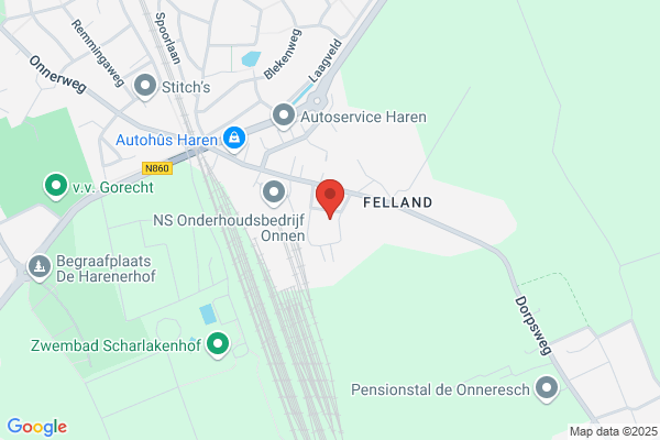 Burg- En Utiliteitsbouw Bert Hendriks