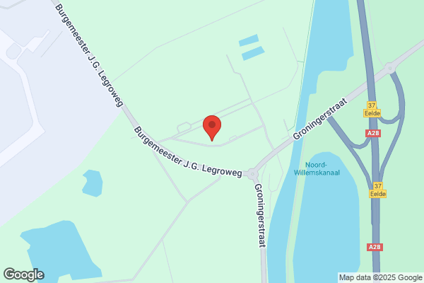 Heesen Kunstoffen Bv