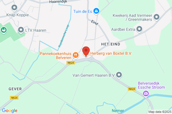 L.G.J.M. Van Boxtel