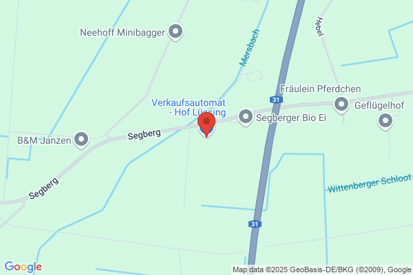 Roelofs