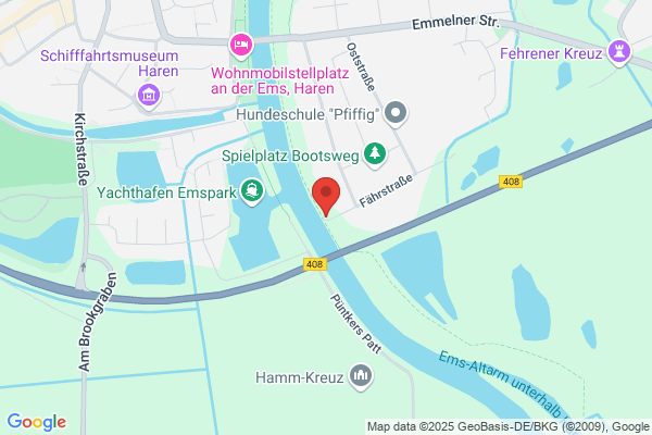 Roffelsen, J