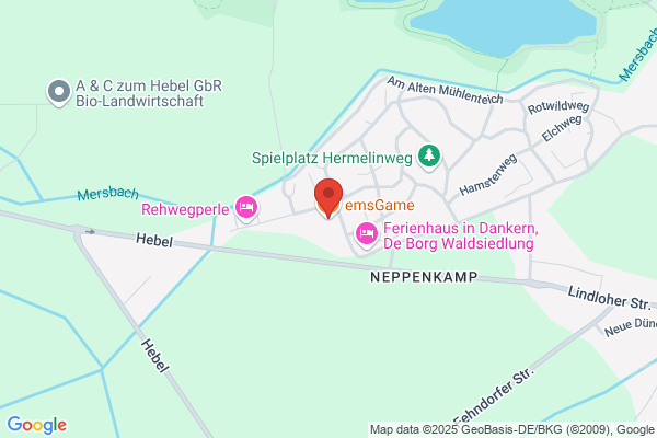 Sportcafe Willems