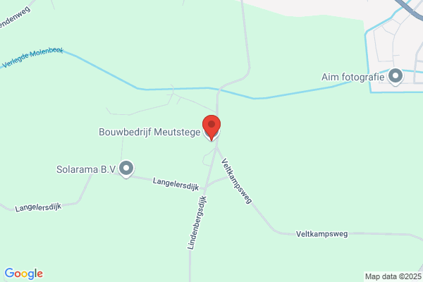 H Meutstege
