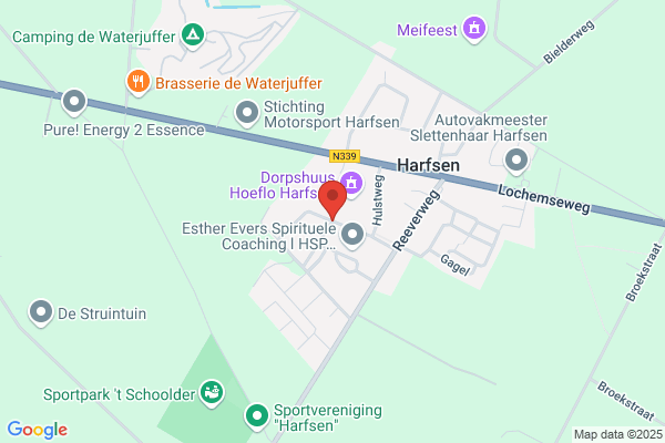 Gerrits-Van Druenen, T
