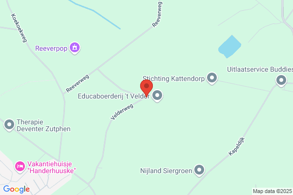 Guldenregel