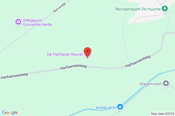 Heuvelman, W R