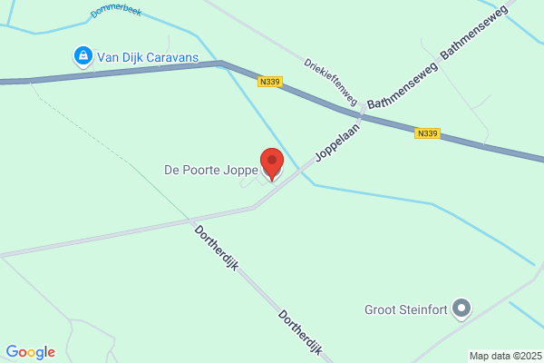 Joppe