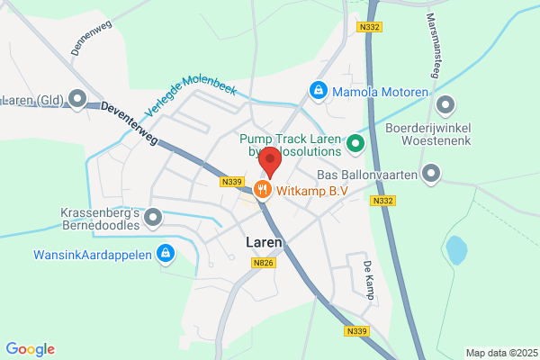 Kentekenloket