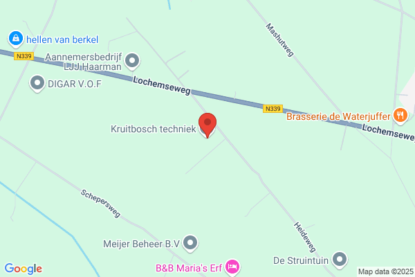 Kruitbosch