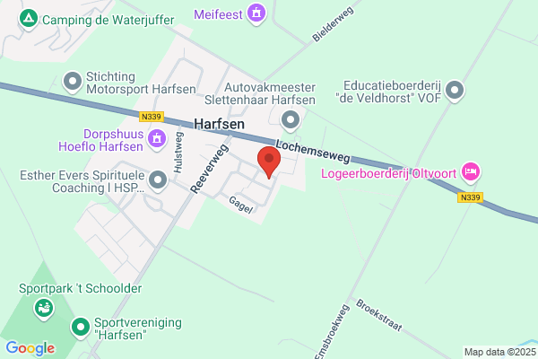 Kunstmin Muziekver