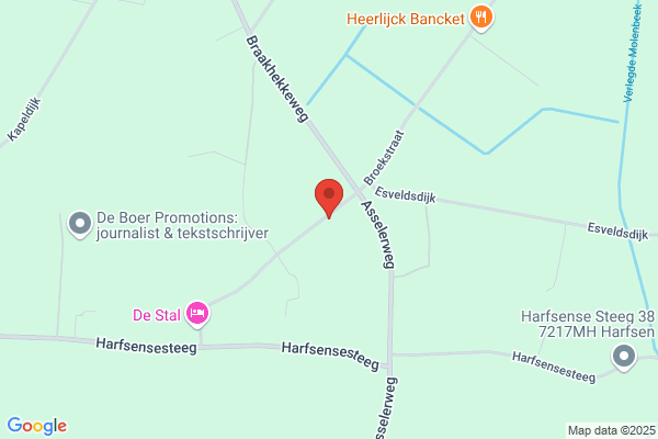 Lubberding