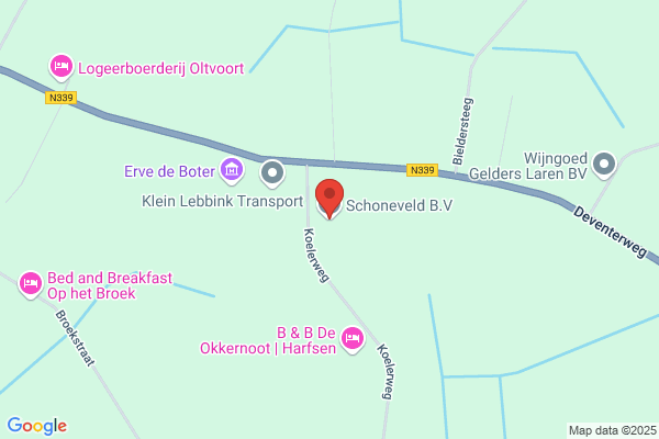 Scholten