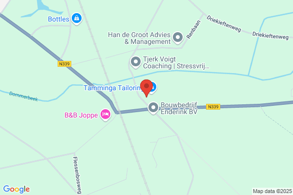 Technisch Buro Bruggeman
