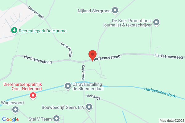 Van Berkel Technische Bedrijven B.V.
