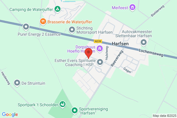 Woertman Vof