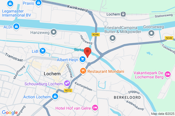 Xklusief Onderhoud & Renovatie