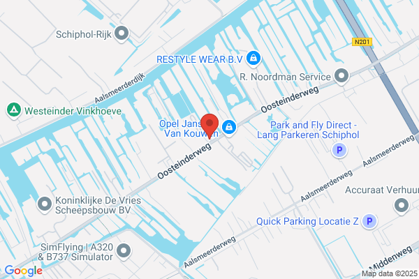 Sweiland, Het