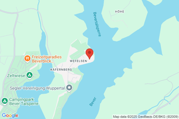 B. Lijklema V/H C. Siegert