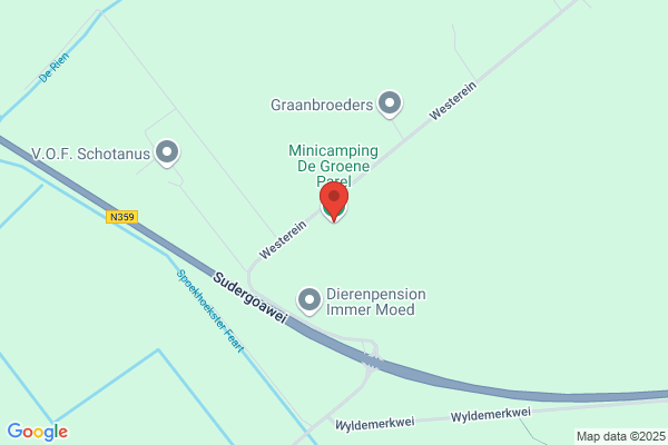 Draaijer-Keuning, F