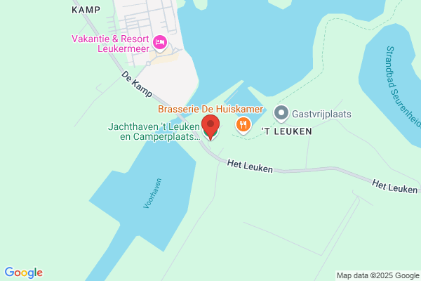 Het Sweiland
