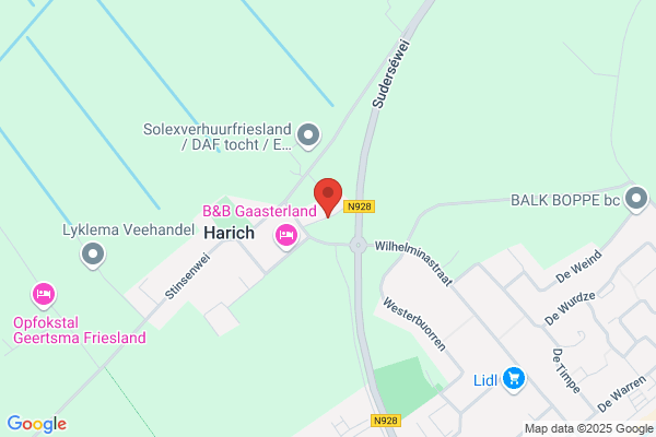 Welgelegen