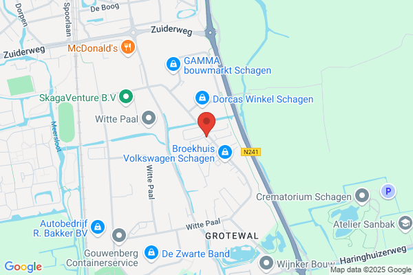 Koen