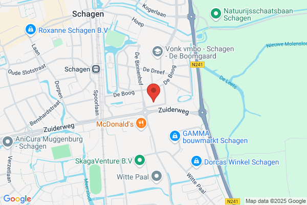 Zuurbier Voulon Accountants