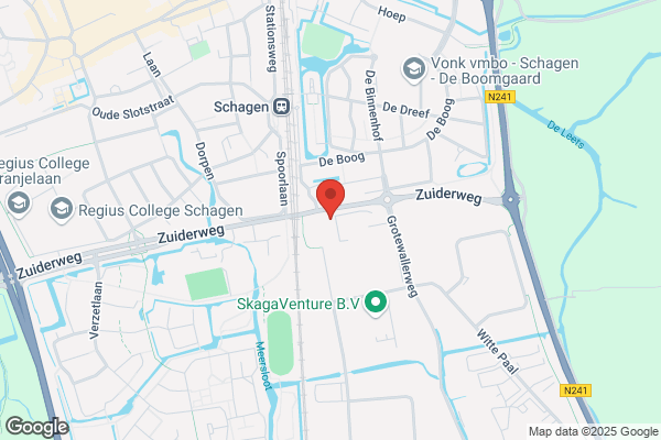 B & K Autocentrum