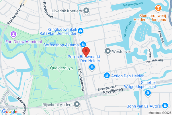 B En K Autocentrum