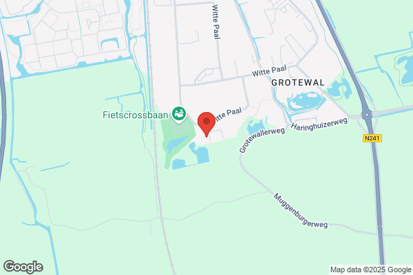 B.H. Van Diepen Groothandel