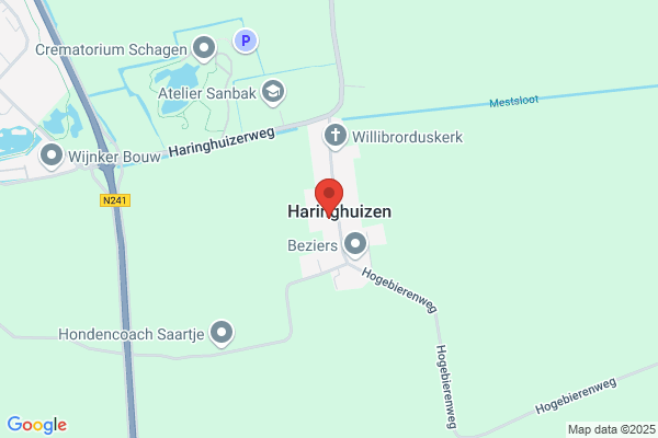 Bliek