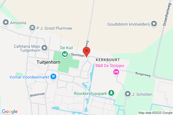 Boerenbuiten