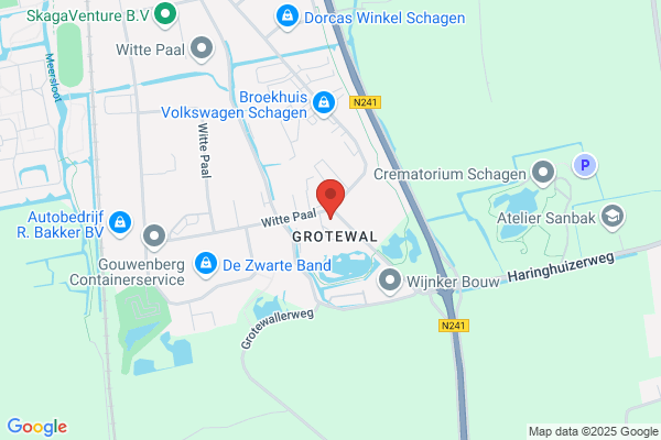 Bouwkundig Buro Sijnesael & Van Wijck