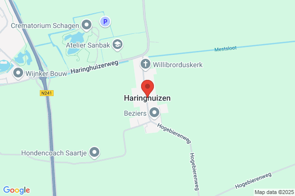 Cleverinsert BV