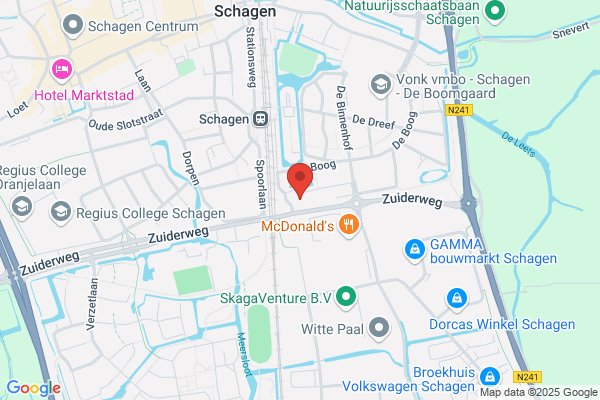 Edukatief Centrum