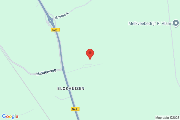 Firma Gebr J En N Bakker