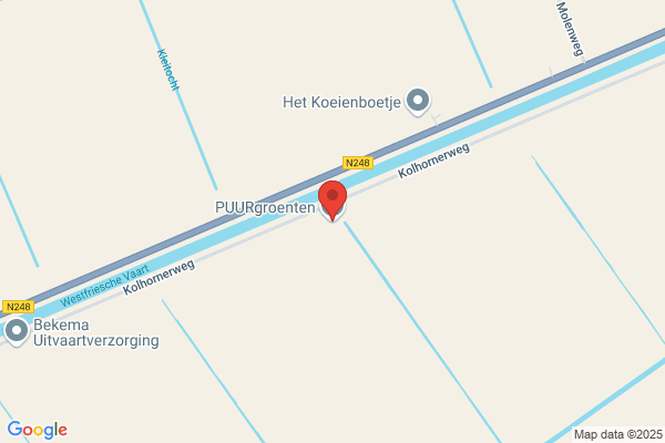 Puur Nieuw Zeeland.Nl