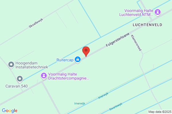 Centrum voor Oosterse en Westerse Geneeskunst