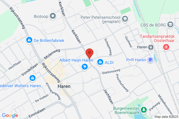 Aanblick Galerie